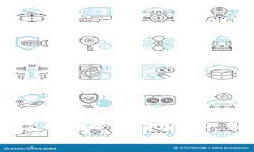 如何在TPWallet中更改收款地址：简单步骤与注意事项