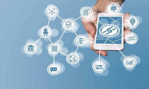 TPWallet的API通常是公开的，但具体的可访问性和使用权限可能会因其提供的服务和功能而有所不同。一般而言，公共API意味着开发者可以在一定的范围内自由访问和使用API接口进行开发。然而，在使用任何API之前，建议查看TPWallet的官方文档或相关资源，以了解访问权限、认证机制、使用限制以及是否需要API密钥。

如果你需要使用TPWallet的API，以下是一些可能的步骤：

1. **访问官方文档**：通常，API的详细信息、使用说明和示例代码会在官方文档中提供。

2. **注册账户**：某些API可能需要注册并获取API密钥，这通常是为了确保只有授权用户可以访问相关资源。

3. **阅读政策和条款**：有些API可能会有使用限制，如请求频率限制或数据使用政策，务必仔细阅读。

4. **测试API**：使用Postman或其他API测试工具来进行请求测试，以确保获得预期的数据和响应格式。

如需更具体的信息，请参考TPWallet的官方渠道或者客服支持。