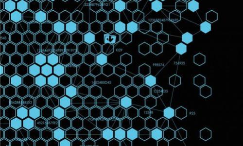 TPWallet的API通常是公开的，但具体的可访问性和使用权限可能会因其提供的服务和功能而有所不同。一般而言，公共API意味着开发者可以在一定的范围内自由访问和使用API接口进行开发。然而，在使用任何API之前，建议查看TPWallet的官方文档或相关资源，以了解访问权限、认证机制、使用限制以及是否需要API密钥。

如果你需要使用TPWallet的API，以下是一些可能的步骤：

1. **访问官方文档**：通常，API的详细信息、使用说明和示例代码会在官方文档中提供。

2. **注册账户**：某些API可能需要注册并获取API密钥，这通常是为了确保只有授权用户可以访问相关资源。

3. **阅读政策和条款**：有些API可能会有使用限制，如请求频率限制或数据使用政策，务必仔细阅读。

4. **测试API**：使用Postman或其他API测试工具来进行请求测试，以确保获得预期的数据和响应格式。

如需更具体的信息，请参考TPWallet的官方渠道或者客服支持。