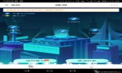 如何在币安上投资虚拟币