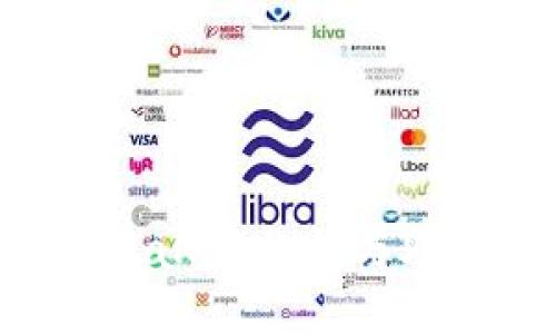 如何安全找回TPWallet私钥与助记词：一步步指南