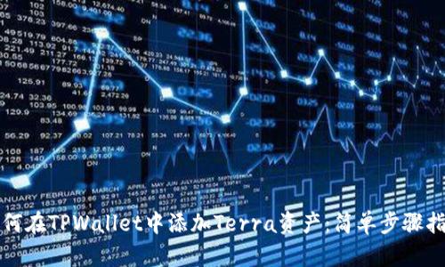 如何在TPWallet中添加Terra资产：简单步骤指南