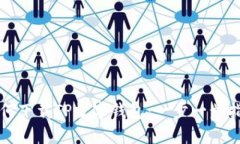 如何下载TP数字钱包：一步