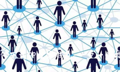 如何下载TP数字钱包：一步一步指南