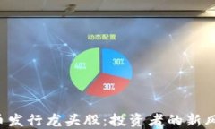 探索NFT虚拟币发行龙头股