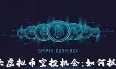 探索2023年最大虚拟币空投