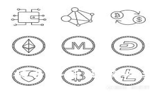 tpwallet被多签后还有必要报警吗？