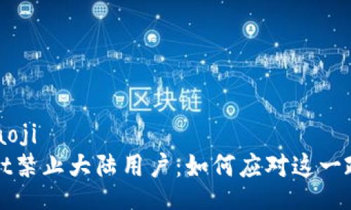 baoji/baoji
TPWallet禁止大陆用户：如何应对这一政策变化