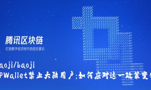 baoji/baoji
TPWallet禁止大陆用户：如何应对这一政策变化