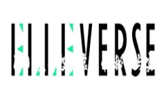 如何用1000美金投资虚拟币：秘籍与实战经验