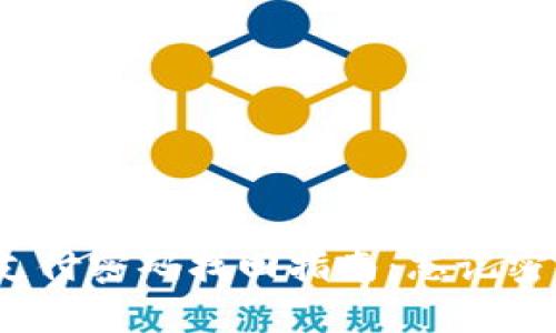 tpwallet支付密码找回指南：忘记密码怎么办？