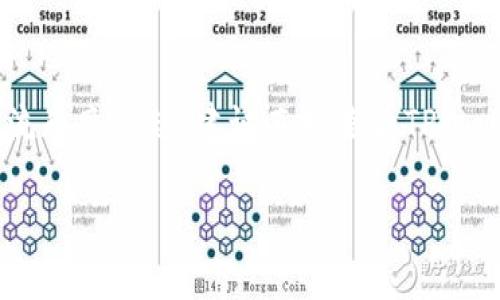 关于“非主流币可以提到tpwallet吗？”这个问题，下面将为您提供一些相关的信息和见解。

### 非主流币的定义
非主流币通常是指那些市值较小、知名度相对低、交易量不高的加密货币。这些币种往往不在主流交易所上市，或者尽管上市了，但市场接受度和流动性有限。在加密货币的世界里，非主流币常常被称为ICO（初始代币发行）项目，或者是那些刚刚推出不久但尚未得到广泛认可的币种。

### tpwallet的介绍
TPWallet是一个数字钱包，支持多种加密货币的存储、发送和接收。其主要特点包括安全性高、操作简便，并且通常会支持多种链上的代币。TPWallet的目标是为用户提供一个安全、可靠的数字资产管理平台。

### 非主流币与tpwallet的兼容性
1. **支持多种币种**：TPWallet支持的币种种类繁多，具体取决于其更新的频率和市场需求。如果某个非主流币在市场上开始获得关注，并且有开放的技术接口，TPWallet是有可能集成该币种的。

2. **用户需求**：TPWallet不断根据用户的反馈和需求来增加新的币种。如果有足够多的用户请求支持某个非主流币，TPWallet可能会考虑将其纳入支持名单。

3. **技术整合**：对于某些新兴的或较为小众的加密项目，TPWallet需要评估其技术规范和安全性，以决定是否支持这些币种。技术上可行且安全性高的非主流币会更容易被接受。

### 加密市场的动态
加密货币市场变化迅速。一个原本迷你的非主流币如果在社区中获得认可，或实现了技术上的创新，可能迅速崛起。因此，TPWallet等钱包会密切关注市场动态，及时调整支持的币种。

### 结论
非主流币是否能够在TPWallet提到，主要取决于TPWallet的技术支持、用户需求以及市场的变化。如果您对某个特定的非主流币感兴趣，建议直接查看TPWallet的更新公告或社区反馈，了解该币种是否有可能被纳入支持范围内。

如果您有其他疑问或者需要进一步的信息，请随时告知！