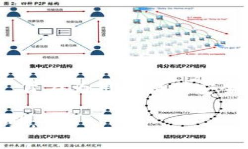 tpwallet是一个加密数字货币钱包，提供多种功能，如存储、交易和管理不同类型的加密资产。该平台在2021年推出，旨在为用户提供安全、方便的数字资产管理解决方案。tpwallet支持多种区块链协议，并具备用户友好的界面，适合新手和专业用户使用。

有关tpwallet的更多具体功能、特点以及使用方法，您可以参考其官方网站或者社区讨论平台以获取最新信息和指引。