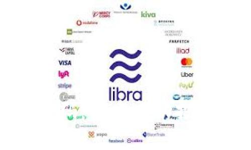 探索虚拟币基金源码：构建成功投资组合的必备工具