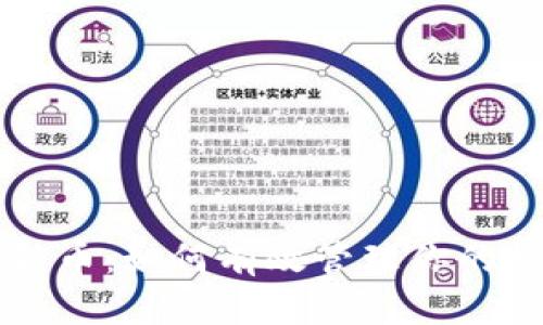 虚拟币锁币：如何有效管理你的数字资产