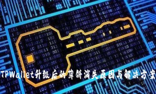 TPWallet升级后的薄饼消失原因与解决方案