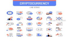  虚拟币AFC行情分析：投资