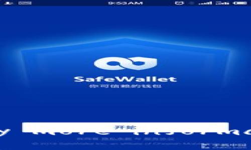 No content found. Please specify more information or request something else!