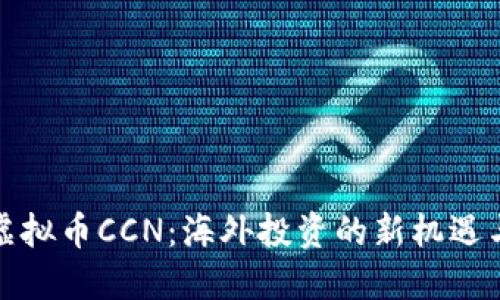 探索虚拟币CCN：海外投资的新机遇与挑战