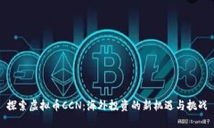 探索虚拟币CCN：海外投资
