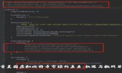探索美国虚拟比特币市场