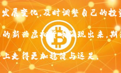   挖矿新时代：2024年最值得投资的虚拟币精选 / 
 guanjianci 虚拟币, 挖矿, 投资, 加密货币 /guanjianci 

引言：挖矿的魅力与挑战
在数字货币迅速发展的今天，挖矿已不仅仅是一种获取虚拟币的方式，更是一场投资与技术的博弈。自比特币、以太坊等主流货币横空出世以来，挖矿的热潮一波接着一波。然而，随着市场的变迁，究竟哪些虚拟币值得我们去挖掘？这成为了不少人关注的问题。就像一句老话：“一日之计在于晨”，在决定投资之前，我们需要认真分析和规划。

挖矿的基本概念
挖矿，简单来说就是通过计算机进行复杂数学问题的运算，以此验证和记录区块链上的交易。成功解决这些问题的矿工将获得相应的虚拟币作为奖励。在这个过程中，不同的虚拟币有着不同的挖矿难度和收益，这就使得我们在选择挖矿币种时需要格外谨慎。

2024年值得关注的虚拟币
以下是2024年几种值得关注的虚拟币，它们各自具备独特的优势和市场潜力，适合挖矿投资。

h41. 以太坊（Ethereum）/h4
以太坊作为第二大虚拟货币，尽管其已从“工作量证明”转换为“权益证明”，但是仍有不少新兴项目以及发展中的以太坊二层扩展网络，加之NFT和去中心化金融（DeFi）的崛起，让以太坊的运用场景愈加广泛。即使不直接挖矿，参与质押仍然能够带来不错的收益，这无疑是值得投资的方向。

h42. 莱特币（Litecoin）/h4
作为比特币的“轻量级”版本，莱特币在技术上有着不少创新，尤其是在交易速度和成本上。莱特币的挖矿难度相对较低，适合新手以及小规模矿工参与。同时，莱特币的社区活跃度很高，市场接受度较强，是一项有潜力的投资选择。

h43. 门罗币（Monero）/h4
如果说某种币注定要与隐私相伴，那非门罗币莫属。门罗币采用环签名技术，大幅增强了交易的隐私性。在全球对隐私保护日益重视的背景下，门罗币有着较大的潜在需求，适合投资者提前布局。

h44. Zcash（零币）/h4
Zcash是另一个注重隐私的虚拟币，其基于零知识证明技术，能够安全地隐藏交易细节。作为一种新兴的隐私币，Zcash有着稳定的市场与独特的技术优势。尽管挖矿难度较高，但其潜在的投资回报也十分可观。

挖矿过程中的注意事项
在参与挖矿之前，除了选择合适的虚拟币，投资者还需考虑以下几个方面。

h41. 硬件选择/h4
挖矿需要强大的计算能力，所以硬件的选购至关重要。对于不同的币种，所需的显卡、处理器和其他配件也有所不同。在技术快速发展的今天，选择一款市场上口碑良好的硬件，将让你的收益更有保障。

h42. 电力成本/h4
挖矿的一个重要开销就是电力费用。电力成本在各个地区差异很大，选择一个电价相对便宜的地方进行挖矿，将大幅提高投资的回报率。就如字面意思的“节能减排”一样，精打细算，让每一笔投资都能体现出最大价值。

h43. 污染于“矿难”/h4
近年来，随着加密货币的广泛应用，部分地区因电力消耗过大而面临环保压力，甚至出现政府限制挖矿的情况。投资者在选择挖矿项目时，需关注相关政策，避免因政策风险导致投资失败。

总结：稳健投资，方能长久
在进行虚拟币挖矿时，我们不能仅仅看到短期的丰厚回报，更要有长期的投资眼光和稳健的策略。就像那句俗语：“风物长宜放眼量”，要关注市场和技术的发展变化，及时调整自己的投资组合。无论选择哪个币种，风险都是不可避免的，保持冷静、理智的态度，才能在风云变幻的市场中立足。 

通过对货币的深入研究和对市场的敏锐观察，我们才能明白，挖矿不仅仅是一场技术革命，也是一场风险与回报的较量。随着技术的发展，未来还会有更多的新兴虚拟货币涌现出来，期待你在这场数字货币的浪潮中，乘风破浪，寻找属于自己的“黄金时代”。

如同在万里长征中，越是艰难的环境越能锤炼我们的意志，越是复杂的市场越能彰显我们的智慧。我们既要敢于尝试，也要善于总结，方能在这条挖矿之路上走得更加稳健与远足。