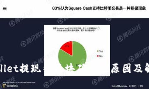 : TPWallet提现待区块确认的原因及解决方案