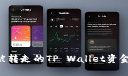 如何找回被转走的TP Wallet资金：详细指南