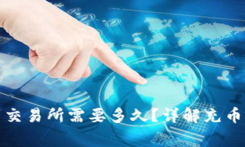 tpwallet充币到交易所需要多久？详解充币流程与常见问题