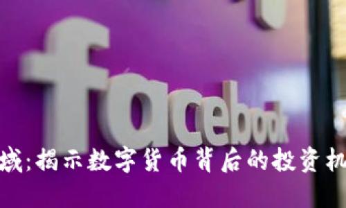 探索虚拟币区域：揭示数字货币背后的投资机会与文化影响