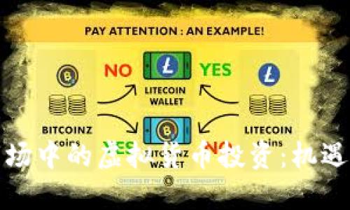 港股市场中的虚拟货币投资：机遇与挑战