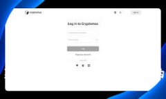 虚拟币新闻：解锁未来数字资产的新机遇