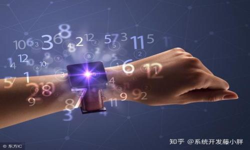 

如何将TPWallet中的波场链资产顺利转移到币安链？