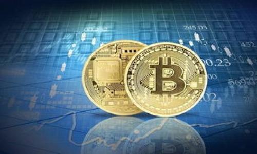 

如何将TPWallet中的波场链资产顺利转移到币安链？