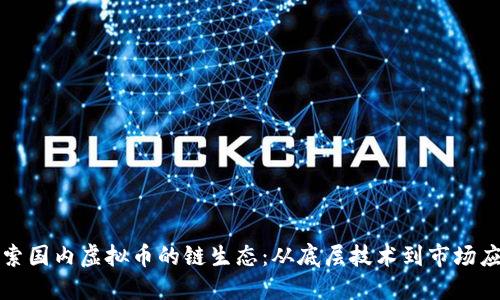 探索国内虚拟币的链生态：从底层技术到市场应用