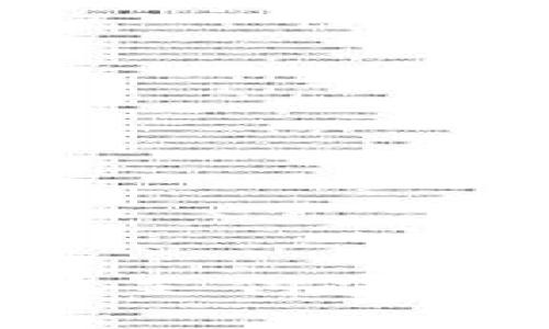 如何在TPWallet中修改支付密码：详细教程与注意事项