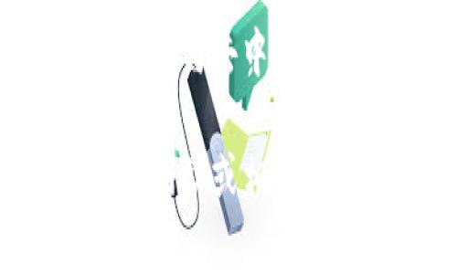 TPWallet是一家专注于区块链和数字资产生态系统的公司。它主要提供数字钱包服务，允许用户安全地存储、交易和管理各种加密货币和数字资产。TPWallet 通过创新技术和用户友好的界面，旨在提高数字资产的安全性和可访问性。

TPWallet 的特色包括多种加密货币的支持、用户友好的界面、以及高水平的安全性。此外，TPWallet 还通常提供与去中心化金融（DeFi）相关的其他服务，例如流动性挖矿、质押等等。

如果您有兴趣了解更多关于TPWallet的信息，或者希望获得最新的市场动态和产品更新，建议访问他们的官方网站或相关的社交媒体平台。