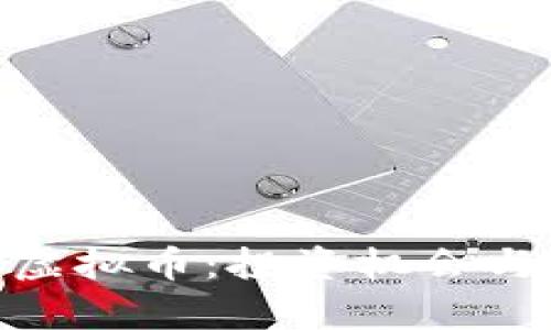 深度探讨XEC虚拟币：投资机会与市场前景分析