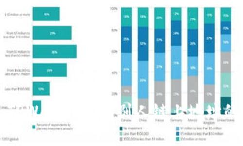 如何通过TPWallet查询别人链上地址的详细指南
