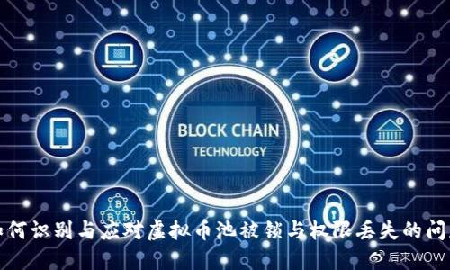 如何识别与应对虚拟币池被锁与权限丢失的问题