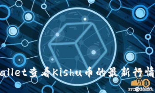 如何在TPWallet查看Kishu币的最新行情和交易信息