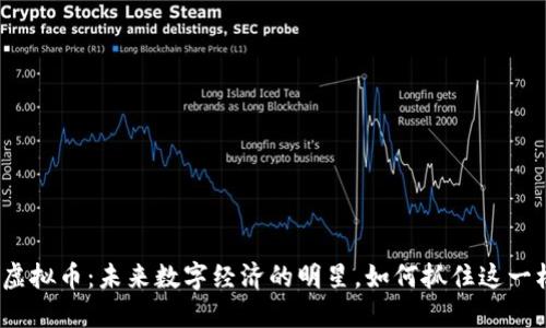 elec虚拟币：未来数字经济的明星，如何抓住这一机遇？