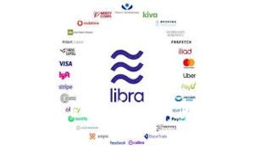 探索虚拟币的未来：EXE币将如何改变我们的财富观