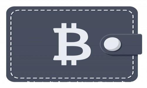 
 обе28 虚拟山塞币：区块链时代的数字财富新选择