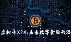 深入探讨虚拟币XPX：未来