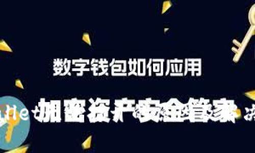 TPWallet无法打开的原因及解决方案