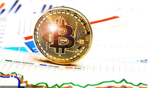 TPWallet币种移除后无法找回？看这里！