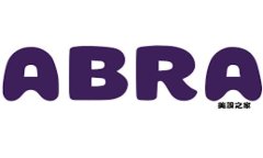 2023年最有投资价值的虚拟