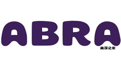 VSP虚拟币深度解析：投资机会与风险的全面评估