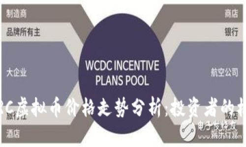 2023年VRC虚拟币价格走势分析：投资者的机会与挑战